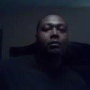 Meet your Posher, Jamond